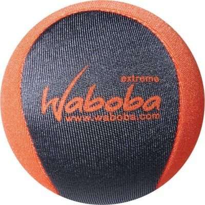 Waboba Extreme  Ball
