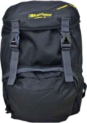 Karrimor Fellman 18 - (Black)