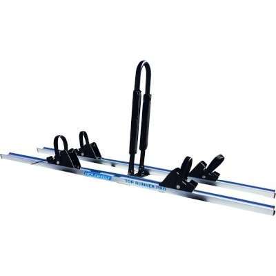 Holdfast Top Runner Pro 2 Bike Bicycle Carrier