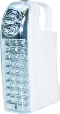 ACDC Led Emergency Light