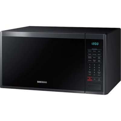 Russell Hobbs 28L Electronic Microwave (Black)