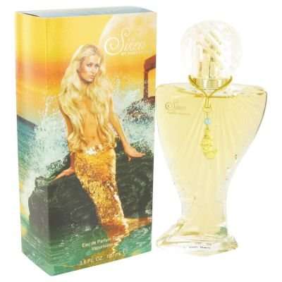 Paris Hilton Siren Eau De Parfum (100ml) - Parallel Import (USA)
