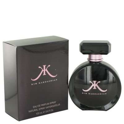 Kim Kardashian Eau De Parfum (100ml) - Parallel Import (USA)