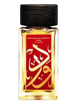 Aramis Calligraphy Rose Eau De Parfum (100ml) - Parallel Import (USA)