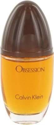 Calvin Klein Obsession Eau De Parfum Spray (15ml) - Parallel Import (USA)
