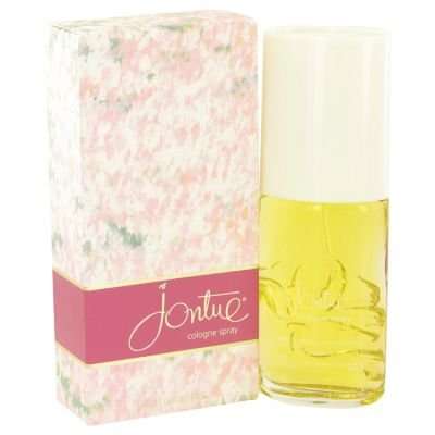 Revlon Jontue Cologne (68ml) - Parallel Import (USA)