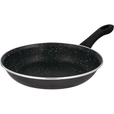 Vitrex Granite Non-Stick Frying Pan (24cm)
