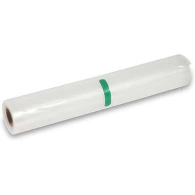 Bennett Read Vacuum Sealer Replacement Rolls