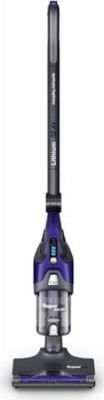 Morphy Richards Supervac Deluxe 32.4V Cordless Vacuum Cleaner (500ml)(Blue)
