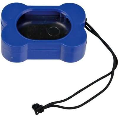 Trixie Dog Activity Basic Clicker (Supplied Colour May Vary)