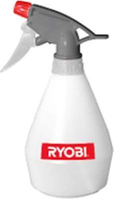 Ryobi Hand Pressure Sprayer (500ml)