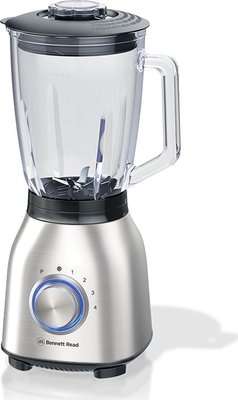 Bennett Read Power Blender (1000W)
