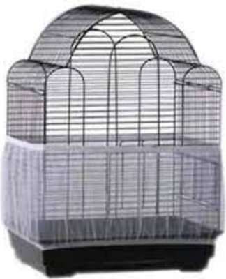 Inja Seed Shield Small (1.3m)