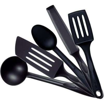 Tefal Bienvenue Utensil Set (5 Piece)