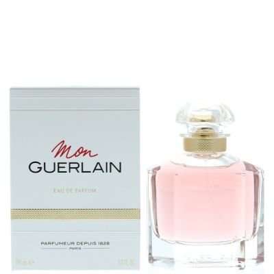 Guerlain Mon Guerlain Eau de Parfum (100ml) - Parallel Import
