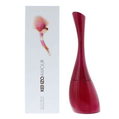 Kenzo Amour Eau de Parfum 100ml - Parallel Import