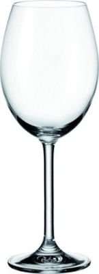 Montana Pure Red Wine Glass 390ml (Set of 6)