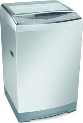 Bosch Series 6 Top Loader Washing Machine (13kg) - Use Coupon Code APPLIANCE500 to Save an Additiona