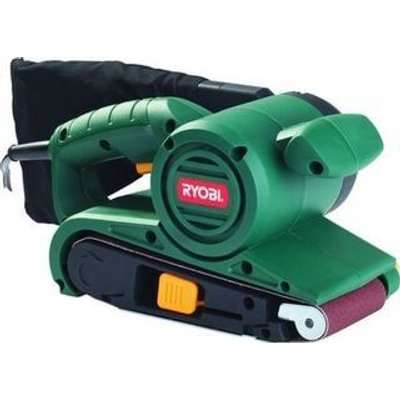 Ryobi Belt Sander (720W)