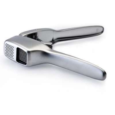 Jamie Oliver Garlic Slice 'n Press