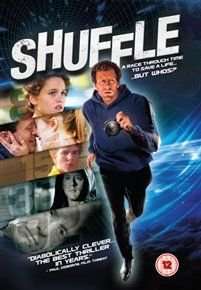Shuffle (DVD)