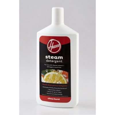 Hoover Steam Fresh Solution (500ml)