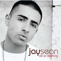 All Or Nothing (CD)