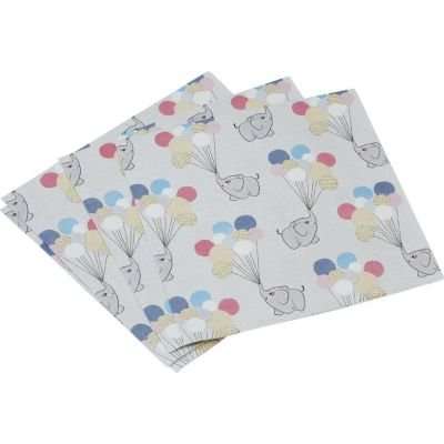 Little One - Napkins (Pack of 20)