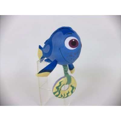 Disney Baby Dory Activity Plush