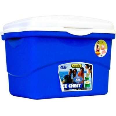 Addis Ice Chest 45l
