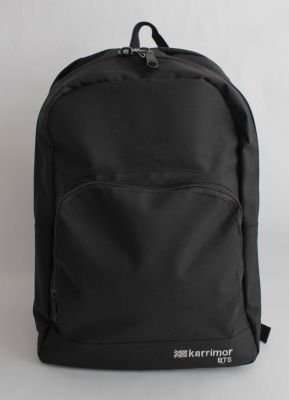 Karrimor  BTS BackPack (Black)