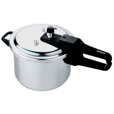 Tedelex Pressure Cooker (7L)