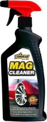 Shield Mag Cleaner (500ml)