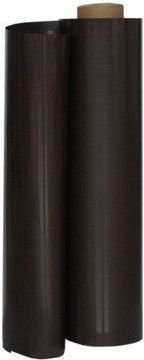 Parrot  Flexible Magnetic  Sheet (1000mm x 610mm)