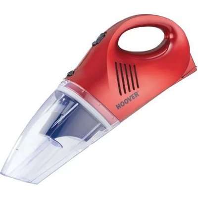 Hoover Cordless Wet & Dry Hand Vacuum Cleaner