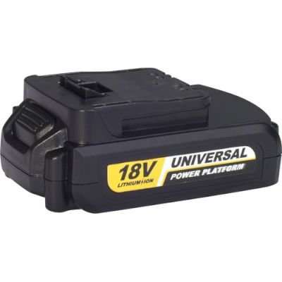 Ryobi Li-Ion Battery Pack (18V) (1500mAh)