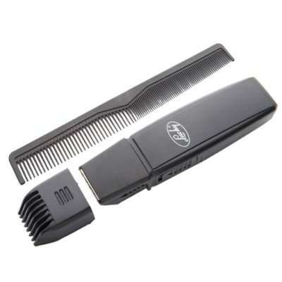 Lucky Trimmer Battery Operated