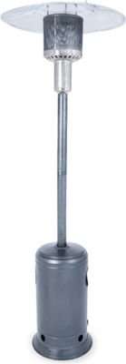 Megamaster Berlin Patio Gas Heater