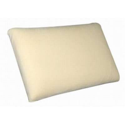 Spine Align Classic Pillow - Memory Foam