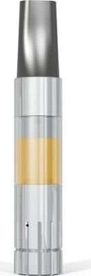 Digicig D3 Clearomiser