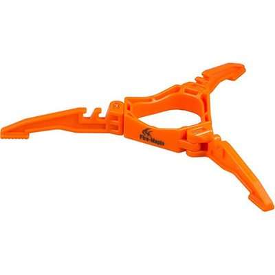 Fire Maple Fire-Fold Pot Stabilizer