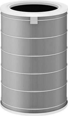 Xiaomi Mi HEPA Air Filter for Mi Air Purifier