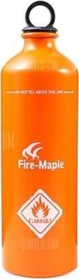 Fire Maple Fire-Fuel Bottle