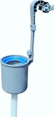 Bestway Pool Surface Skimmer