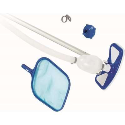 Bestway Pool Cleaning Kit