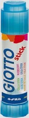 Giotto Stick 10 Glue Stick