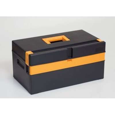 Port-bag Compacto (38cm)