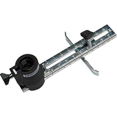 Dremel Line & Circle Cutter