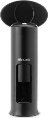 Brabantia Corkscrew Classic (Black)