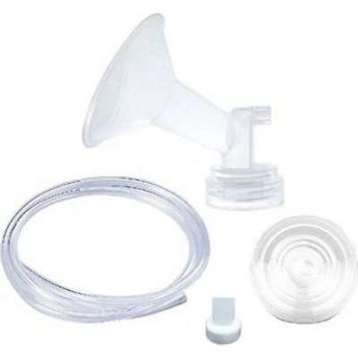Spectra M1/S1 Breast Shield Set (28mm)